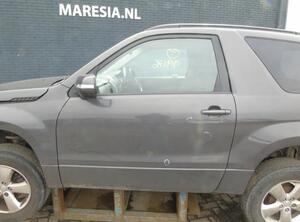 Door SUZUKI Grand Vitara II (JT, TD, TE)