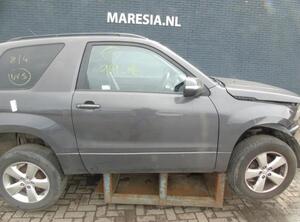 Door SUZUKI Grand Vitara II (JT, TD, TE)