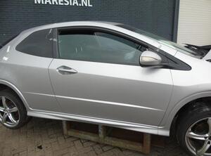 Deur HONDA CIVIC VIII Hatchback (FN, FK), HONDA CIVIC IX (FK)