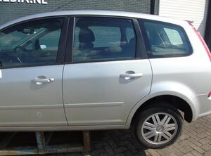 Door FORD C-MAX (DM2), FORD FOCUS C-MAX (DM2), FORD KUGA I, FORD KUGA II (DM2)