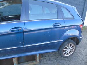 Door MERCEDES-BENZ B-CLASS (W245)