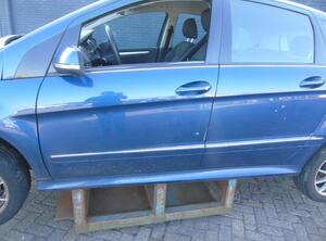 Door MERCEDES-BENZ B-CLASS (W245)