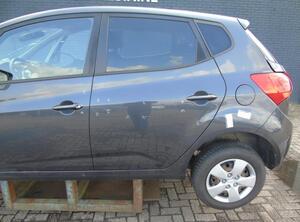 Door KIA VENGA (YN)