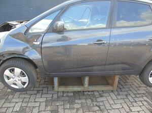 Door KIA VENGA (YN)