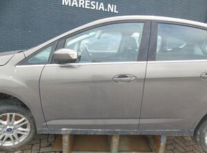 Door FORD C-MAX II (DXA/CB7, DXA/CEU), FORD GRAND C-MAX (DXA/CB7, DXA/CEU)