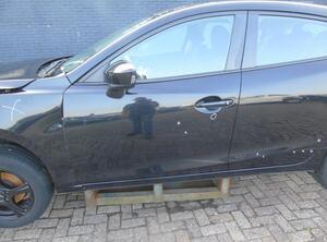 Deur MAZDA 3 (BM, BN)