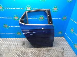 Door OPEL CORSA F (P2JO)