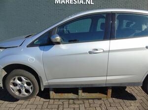 Deur FORD C-MAX II (DXA/CB7, DXA/CEU), FORD GRAND C-MAX (DXA/CB7, DXA/CEU)