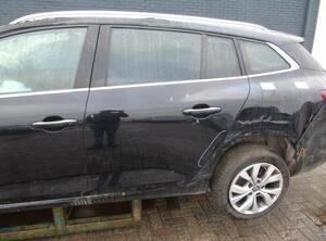 Door RENAULT MEGANE IV Grandtour (K9A/M/N_)