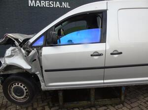 Door VW CADDY III Box Body/MPV (2KA, 2KH, 2CA, 2CH)