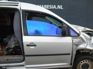 Deur VW CADDY III Box Body/MPV (2KA, 2KH, 2CA, 2CH)