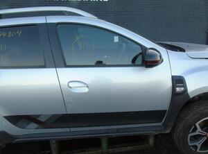 Deur DACIA DUSTER (HM_)