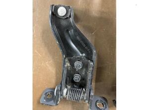 Door Hinge FORD C-Max II (DXA/CB7, DXA/CEU), FORD Grand C-Max (DXA/CB7, DXA/CEU)