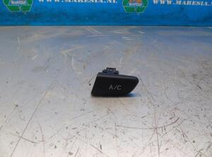 Air Conditioning Control Unit TOYOTA AYGO (_B1_)