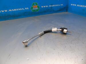 Airconditioning Drukleiding FORD PUMA (J2K, CF7)