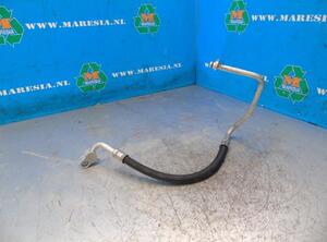 Air Conditioning Line SEAT ARONA (KJ7, KJP)