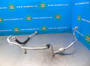 Air Conditioning Line SEAT ARONA (KJ7, KJP)