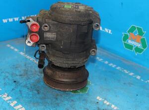 Air Conditioning Compressor KIA Cerato (LD)