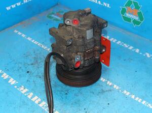 Air Conditioning Compressor MAZDA 626 IV Hatchback (GE)