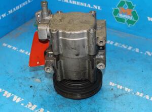 Air Conditioning Compressor HYUNDAI Coupe (RD)