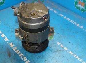 Air Conditioning Compressor DAEWOO Leganza (KLAV)