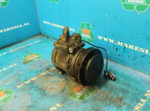 Airco Compressor KIA Shuma II (FB)