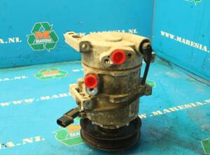 Klimakompressor Kia Rio III UB DVE12 P8711286