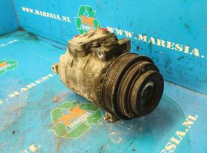 Air Conditioning Compressor MERCEDES-BENZ E-Klasse (W210)