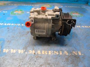 Airco Compressor FORD KA (RU8)