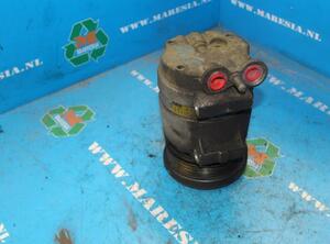 Airco Compressor DAEWOO Nubira Stufenheck (KLAN), CHEVROLET Nubira Stufenheck (--)