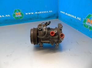 Air Conditioning Compressor SUZUKI SX4 S-Cross (JY)