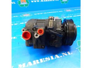 Airco Compressor RENAULT Vel Satis (BJ0)