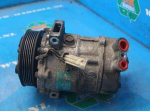 Airco Compressor OPEL Vectra C Caravan (--)