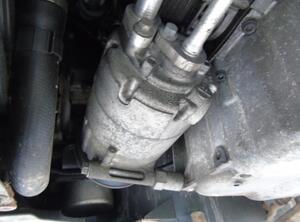 Air Conditioning Compressor FORD Focus II Cabriolet (--)