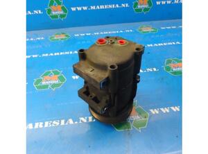 Airco Compressor FORD Escort V (AAL, ABL), FORD Escort VI (GAL), FORD Escort VI (AAL, ABL, GAL)