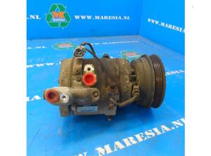 Air Conditioning Compressor TOYOTA RAV 4 II (A2)