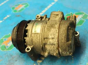 Air Conditioning Compressor MERCEDES-BENZ E-Klasse T-Model (S210)