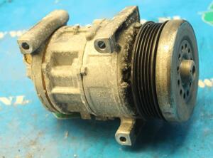 Air Conditioning Compressor FIAT Grande Punto (199), FIAT Punto Evo (199), FIAT Punto (199)