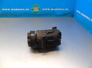 Klimakompressor Opel Corsa D S07 55703721 P17041663