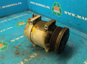 Airco Compressor CHEVROLET Lacetti (J200), DAEWOO Lacetti Schrägheck (KLAN)