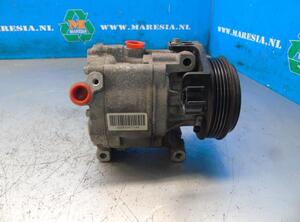 Airco Compressor LANCIA Ypsilon (312_)