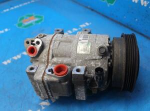 Air Conditioning Compressor HYUNDAI i30 Kombi (FD), HYUNDAI i30 (FD)