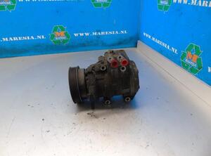 Airco Compressor KIA Sportage (JE, KM)