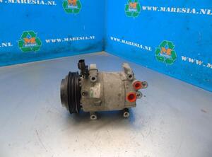 Air Conditioning Compressor HYUNDAI i20 (PB, PBT)