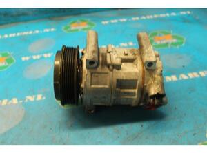 Air Conditioning Compressor ALFA ROMEO Mito (955)