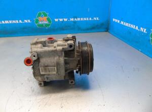 Airco Compressor FIAT Panda (169)