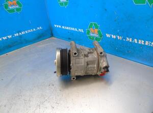 Air Conditioning Compressor FIAT Grande Punto (199), FIAT Punto Evo (199), FIAT Punto (199)