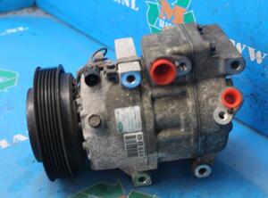 Airco Compressor HYUNDAI i30 (FD), HYUNDAI i30 Estate (FD)