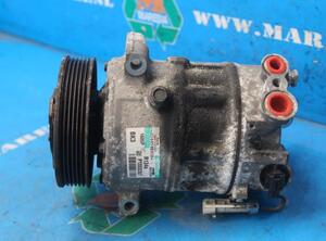 Airco Compressor OPEL Insignia A (G09), OPEL Insignia A Sports Tourer (G09)