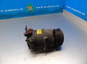 Air Conditioning Compressor FORD B-Max (JK)